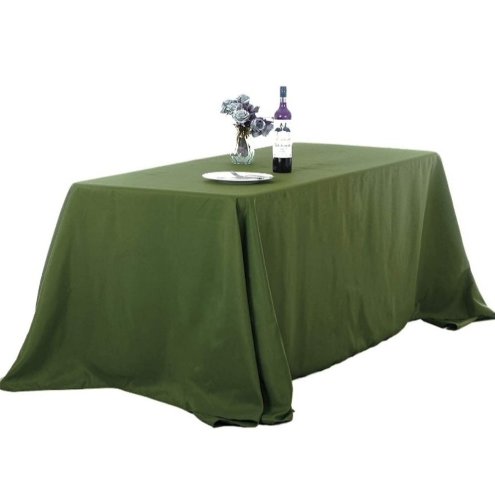 Table cloth - Picture 4 of 7